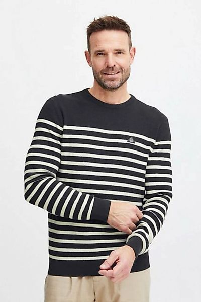 FQ1924 Strickpullover FQ1924 FQKyle günstig online kaufen