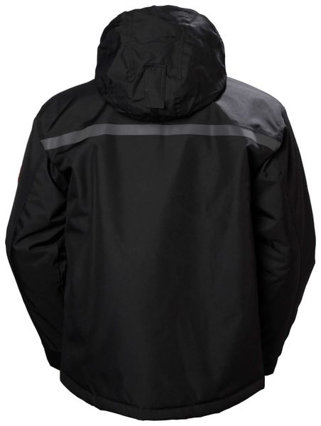 Helly Hansen Winterjacke BERG JACKET (1-St) günstig online kaufen