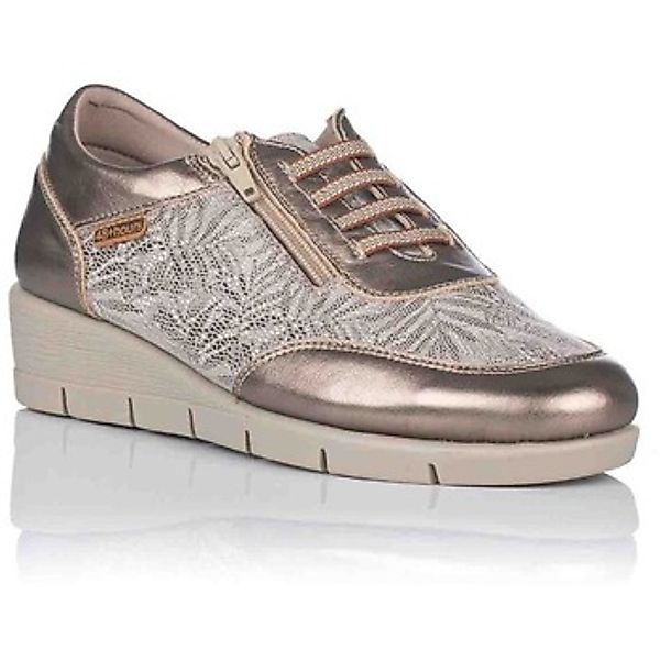 48 Horas  Sneaker 1106-53 günstig online kaufen