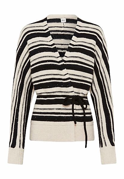 Brax Strickjacke "Style ANIQUE" günstig online kaufen