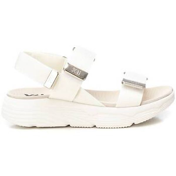Xti  Sandalen 14407308 günstig online kaufen