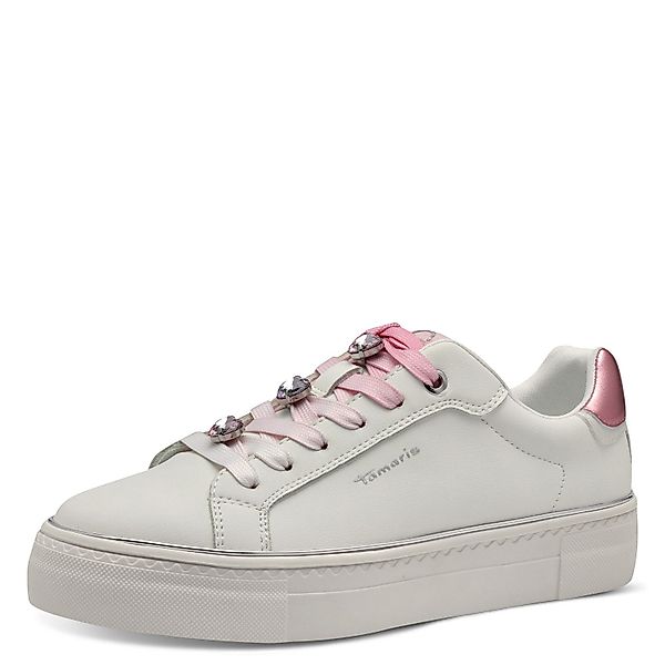 Tamaris Sneaker Sneaker günstig online kaufen