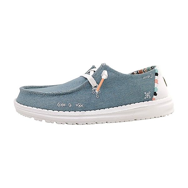 Hey Dude Slipper Slipper günstig online kaufen