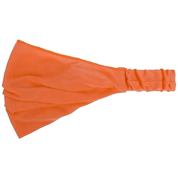 Lipodo Stirnband günstig online kaufen