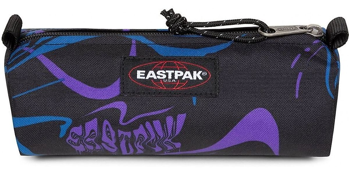 Eastpak Federmäppchen Benchmark Single günstig online kaufen