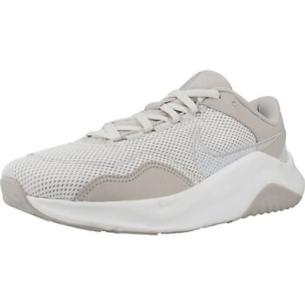 Nike  Sneaker LEGEND ESSENTIAL 3 WOME günstig online kaufen