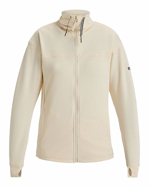 Roxy Sweatshirt "Vertere" günstig online kaufen
