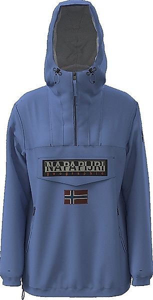 Napapijri Kurzjacke Rainforest W Pkt 4 günstig online kaufen