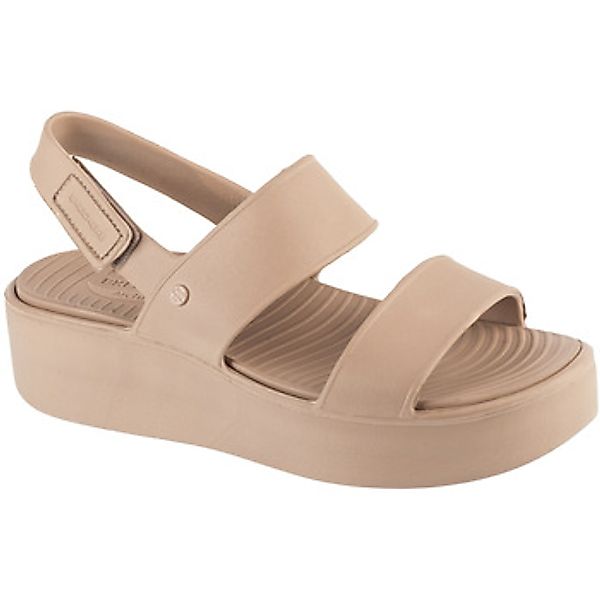 Skechers  Sandalen Arch Fit Upbeat – Sunrise günstig online kaufen