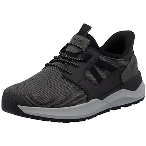 Rieker  Sneaker Schnuerschuhe 06051-00 00 günstig online kaufen