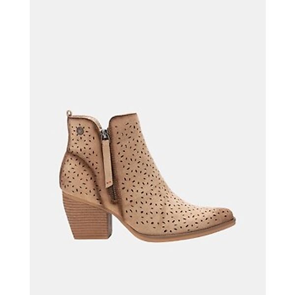 Refresh  Damenstiefel 172519 günstig online kaufen