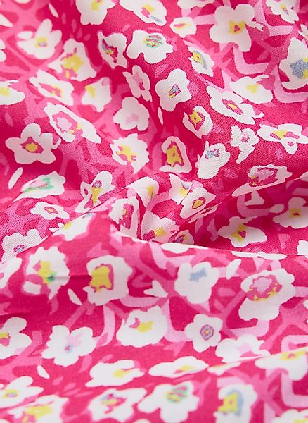 Rabe Klassische Bluse "Bluse" günstig online kaufen