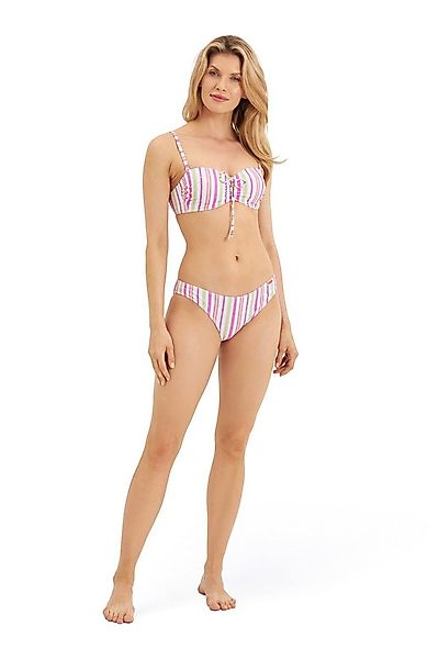 Rösch Bikini-Hose 1255590 (1-St) günstig online kaufen