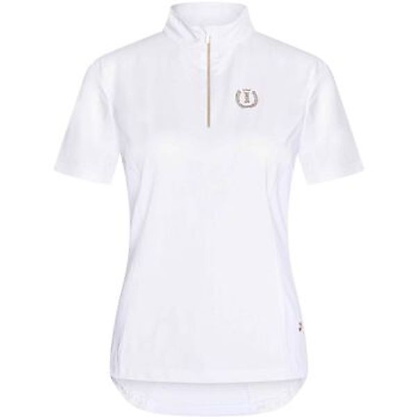 Imperial Riding  T-Shirt T-shirt femme  Tech Top Irhspeedy günstig online kaufen