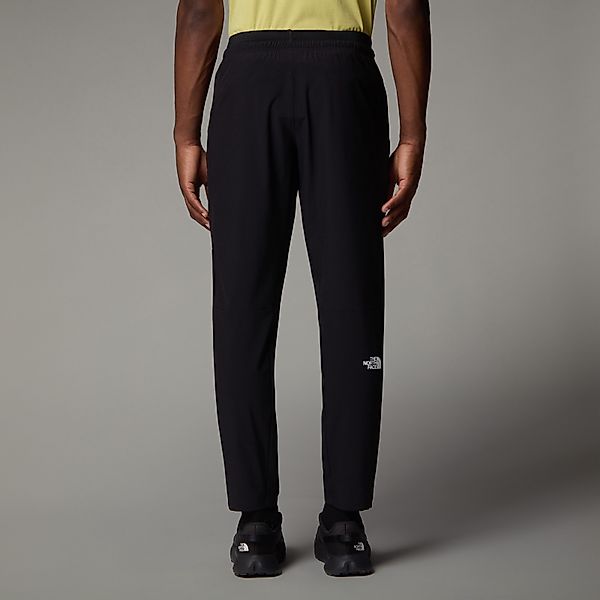 The North Face Trainingshose 24/7 gewebte günstig online kaufen