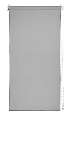 Seitenzugrollo Designrollo Trend, ondeco, Lichtschutz, ohne günstig online kaufen