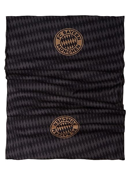FC Bayern München Multifunktionstuch FC Bayern günstig online kaufen