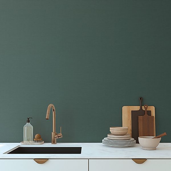 A.S. Création Vliestapete Anna D'Andrea Vliestapete günstig online kaufen