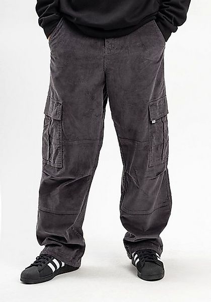 TITUS Cargohose The Cordo günstig online kaufen