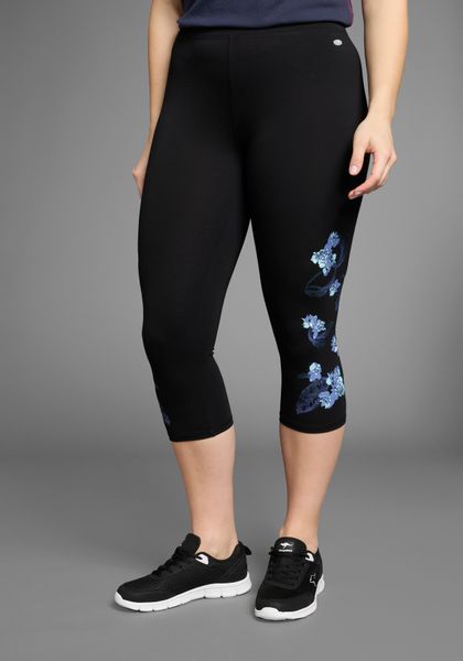 KangaROOS Leggings Große Größen günstig online kaufen