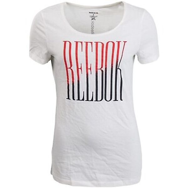Reebok Sport  T-Shirt AP8761 günstig online kaufen