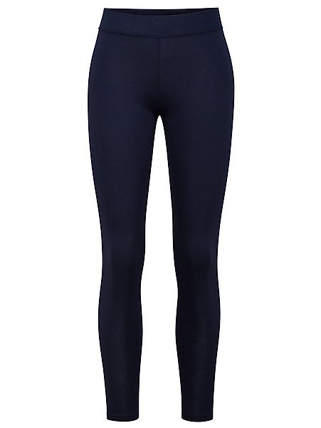 CALIDA Leggings Elastic Damen (1-tlg) günstig online kaufen
