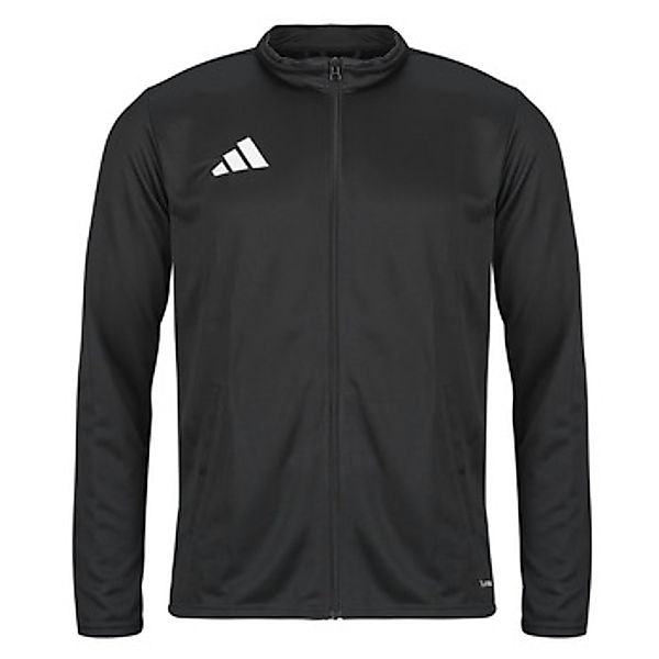 adidas  Trainingsjacken Entrada26 Track Top günstig online kaufen