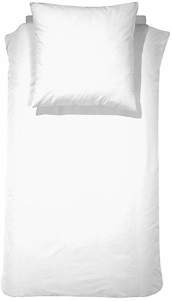 Cinderella Bettwäsche Morning, Flanell, 2 teilig, günstig online kaufen