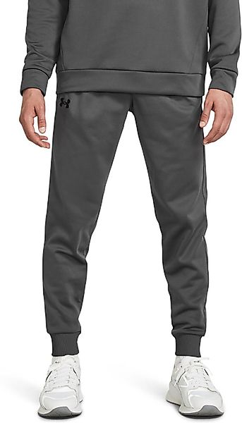 Under Armour® Sporthose UA ARMOUR FLEECE günstig online kaufen