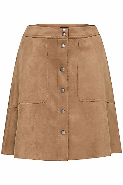 OXMO A-Linien-Rock "A-Linien-Rock OXJune" günstig online kaufen