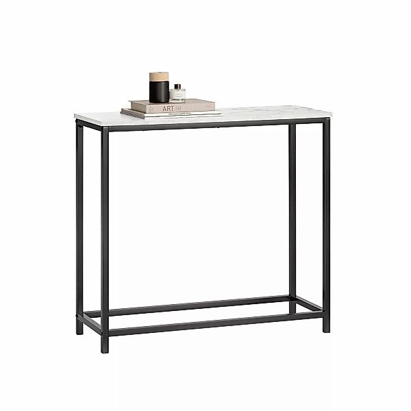 SoBuy Konsolentisch FSB29, Dekotisch Sideboard Beistelltisch günstig online kaufen