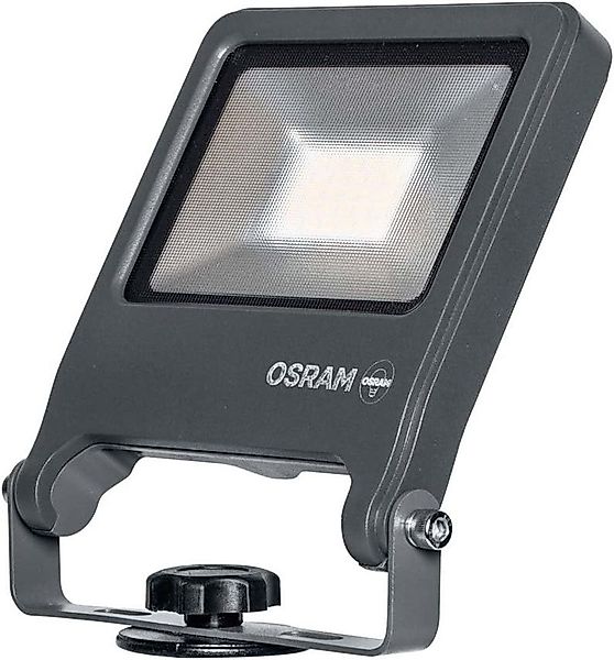 Osram LED Flutlichtstrahler OSRAM Garten-Flutlicht mit günstig online kaufen