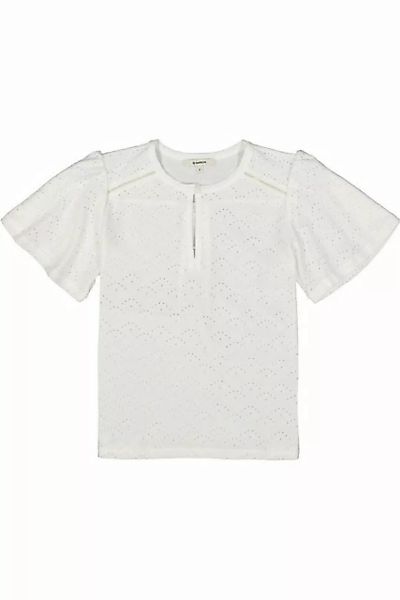 Garcia T-Shirt O40008 günstig online kaufen
