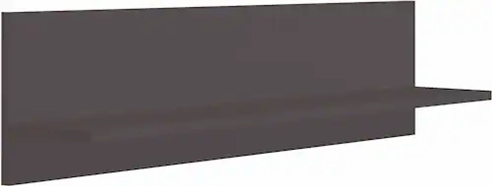 KOCHSTATION Wandboard »KS-Mali«, Breite 100 cm günstig online kaufen