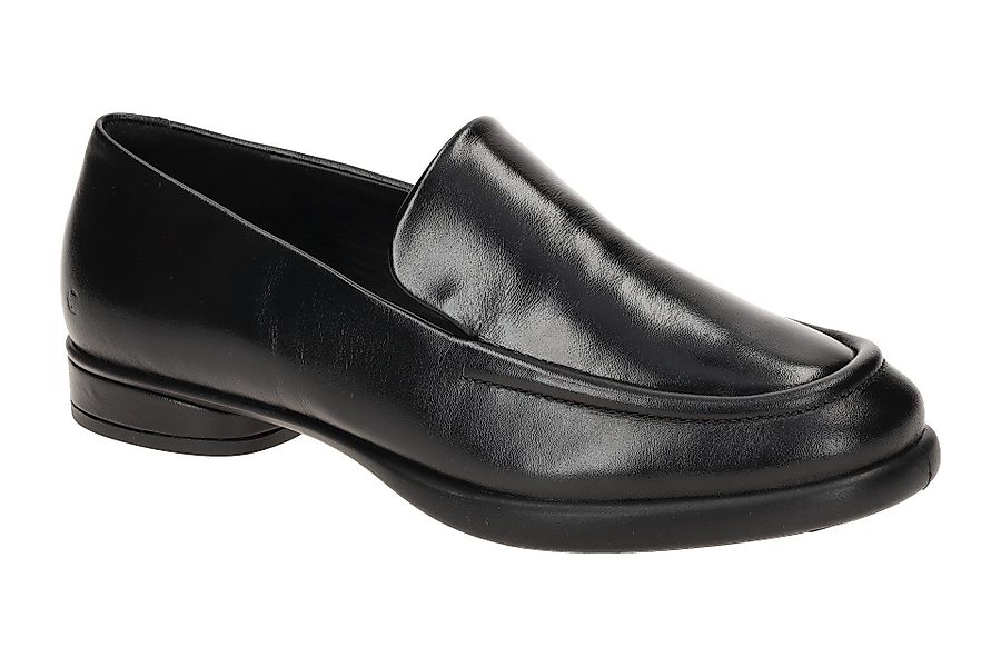 Ecco 22231301001 Slipper günstig online kaufen