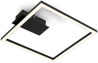Briloner Leuchten Deckenleuchte Frame NICI günstig online kaufen