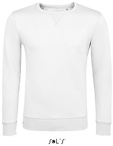 SOLS Sweatshirt Herren Sully Sweatshirt günstig online kaufen