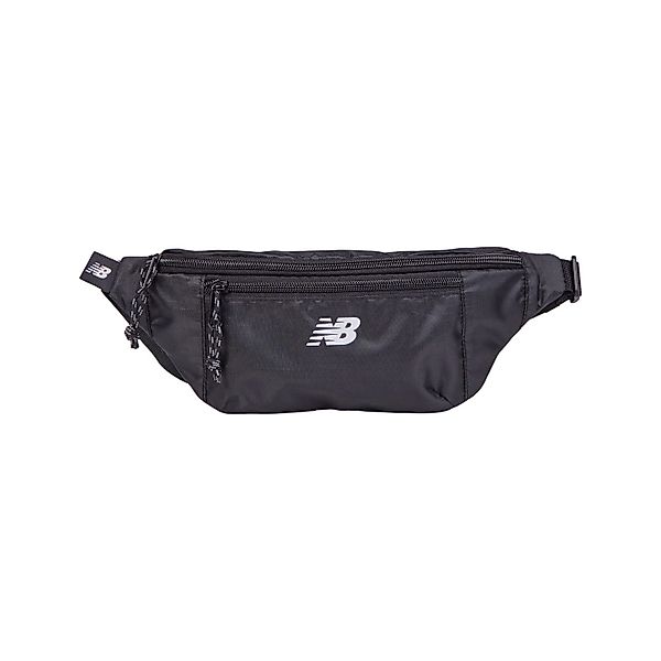 New Balance Gürteltasche WAIST günstig online kaufen