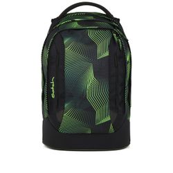 Satch Schulrucksack Pack 2025 Sneaker Style günstig online kaufen