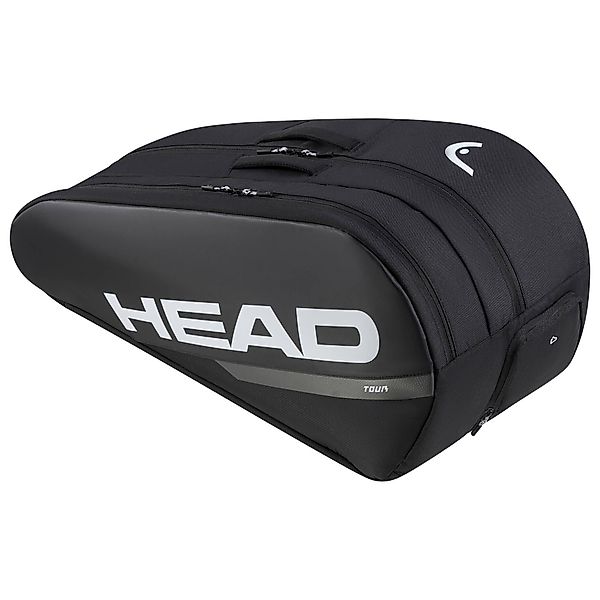 Head Tennistasche Tennistasche TOUR RACQUET BAG günstig online kaufen
