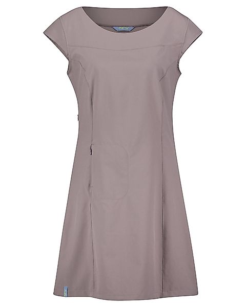 Meru Shirtkleid Damen Funktionskleid CORDOBA DRESS günstig online kaufen