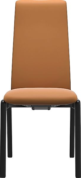 Stressless Polsterstuhl "Laurel" () Leder BATICK Low Back, Größe L, mit abg günstig online kaufen