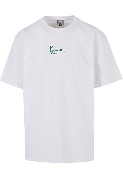 Karl Kani T-Shirt Karl Kani Herren günstig online kaufen