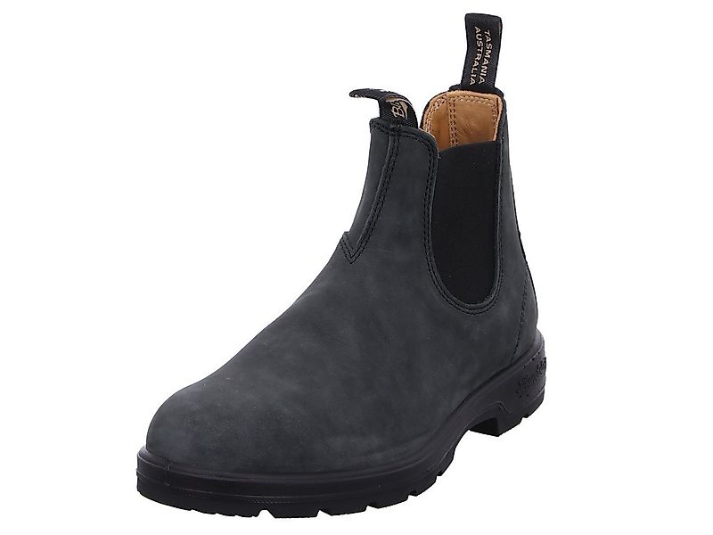 Blundstone 587 Chelsea Boots Ankleboots günstig online kaufen