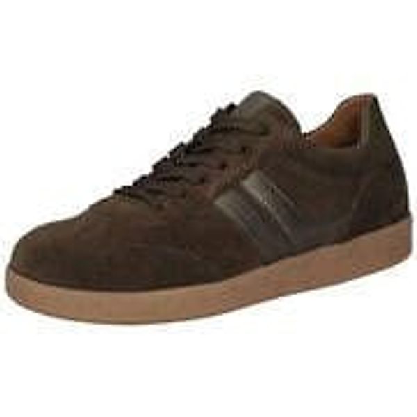 Gabor Sneaker Damen grün günstig online kaufen