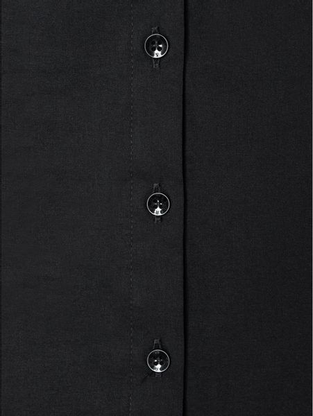 MORE&MORE Funktionsbluse (1-tlg) Weiteres Detail günstig online kaufen