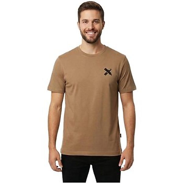 Watts  T-Shirt T-Shirts--HERREN günstig online kaufen