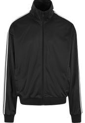 URBAN CLASSICS Trainingsjacke Urban Classics Retro günstig online kaufen