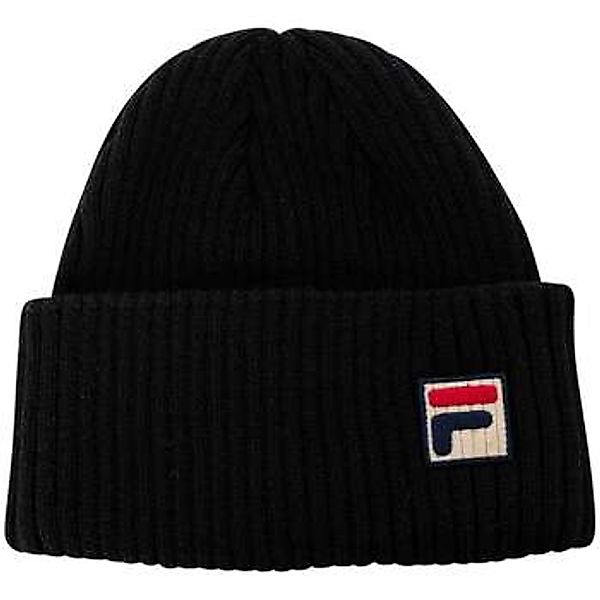 Fila  Mütze Finns – Klassische, dicke Wächtermütze günstig online kaufen