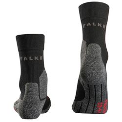 FALKE Laufsocken RU 3 starke Dämpfung günstig online kaufen